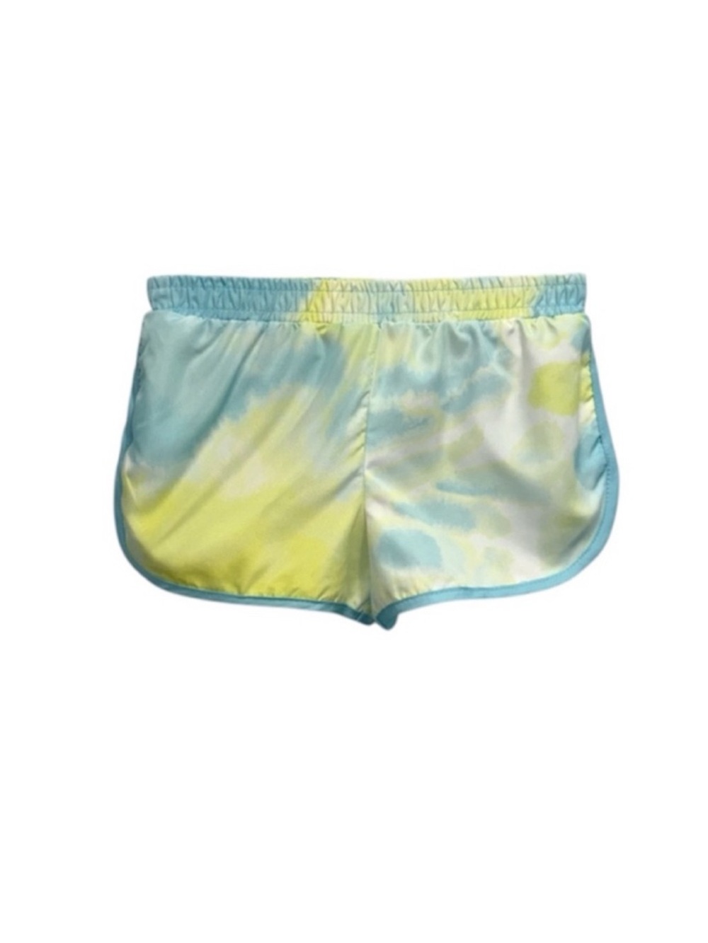 $15 Sale Ideology Shorts